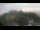 Webcam in Frauenstein, 15.4 km