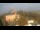 Webcam in Frauenstein, 7 mi away