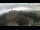 Webcam in Frauenstein, 8.5 mi away