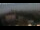 Webcam in Frauenstein, 21.8 km