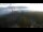 Webcam in Frauenstein, 7 mi away