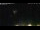 Webcam in Frauenstein, 7 mi away