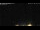 Webcam in Frauenstein, 3.2 mi away