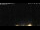 Webcam in Frauenstein, 7 mi away