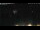 Webcam in Frauenstein, 18.2 km entfernt