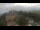 Webcam in Frauenstein, 5.9 mi away