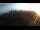Webcam in Frauenstein, 21.9 km entfernt