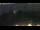 Webcam in Frauenstein, 15.6 km entfernt