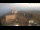 Webcam in Frauenstein, 17.5 km