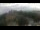 Webcam in Frauenstein, 6.8 mi away