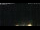 Webcam in Frauenstein, 7 mi away