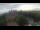 Webcam in Frauenstein, 8.3 km entfernt