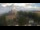 Webcam in Frauenstein, 13.8 km