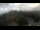 Webcam in Frauenstein, 17.8 km