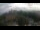 Webcam in Frauenstein, 8.3 km