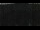 Webcam in Frauenstein, 7 mi away