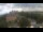 Webcam in Frauenstein, 15.6 km
