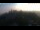 Webcam in Frauenstein, 17.6 km
