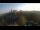 Webcam in Frauenstein, 17.8 km entfernt