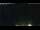 Webcam in Frauenstein, 18.2 km entfernt