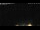 Webcam in Frauenstein, 8.3 km entfernt