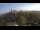 Webcam in Frauenstein, 18.2 km entfernt