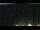 Webcam in Frauenstein, 18.5 km entfernt