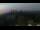 Webcam in Frauenstein, 15.6 km entfernt