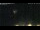 Webcam in Frauenstein, 15.6 km entfernt