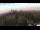 Webcam in Frauenstein, 18.2 km entfernt