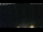 Webcam in Frauenstein, 15.4 km entfernt