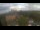 Webcam in Frauenstein, 18.2 km