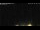 Webcam in Frauenstein, 6.8 mi away