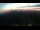 Webcam in Frauenstein, 5.9 mi away