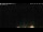Webcam in Frauenstein, 6.8 mi away