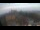 Webcam in Frauenstein, 7 mi away