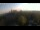 Webcam in Frauenstein, 6 mi away