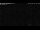 Webcam in Frauenstein, 7 mi away