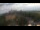 Webcam in Frauenstein, 8.4 km entfernt