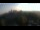 Webcam in Frauenstein, 18.2 km entfernt