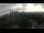 Webcam in Frauenstein, 17.8 km