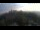 Webcam in Frauenstein, 17.6 km