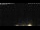 Webcam in Frauenstein, 8.4 km