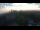 Webcam in Frauenstein, 7 mi away