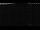 Webcam in Frauenstein, 7 mi away