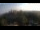 Webcam in Frauenstein, 18.2 km