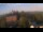 Webcam in Frauenstein, 7 mi away