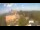 Webcam in Frauenstein, 3.2 mi away