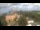 Webcam in Frauenstein, 8.5 mi away