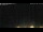 Webcam in Frauenstein, 7 mi away